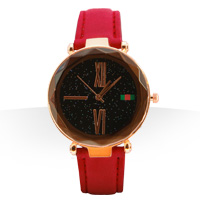 ساعت مچی دخترانه  GUCCI مدل Minimals